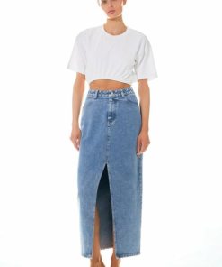 Qehaitao.shop12b9b5e033 2