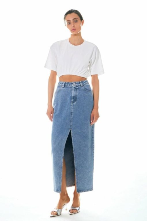 Qehaitao.shop12b9b5e033 2