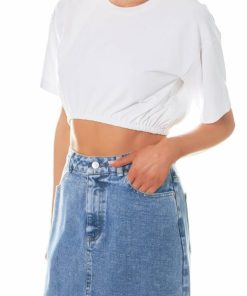 Qehaitao.shop12b9b5e033 3