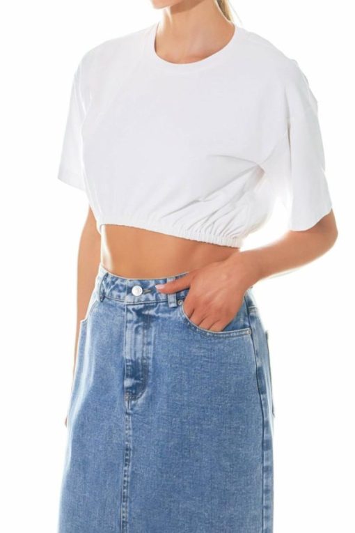 Qehaitao.shop12b9b5e033 3