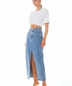 Qehaitao.shop12b9b5e033 4