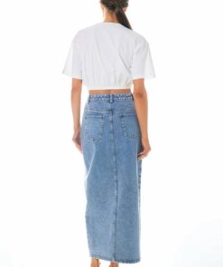 Qehaitao.shop12b9b5e033 5