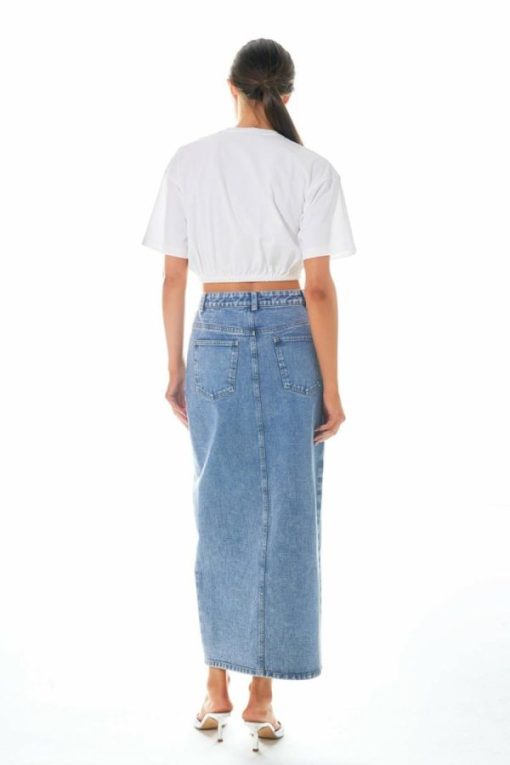 Qehaitao.shop12b9b5e033 5