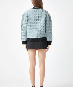 Qehaitao.shop1339c52515 10