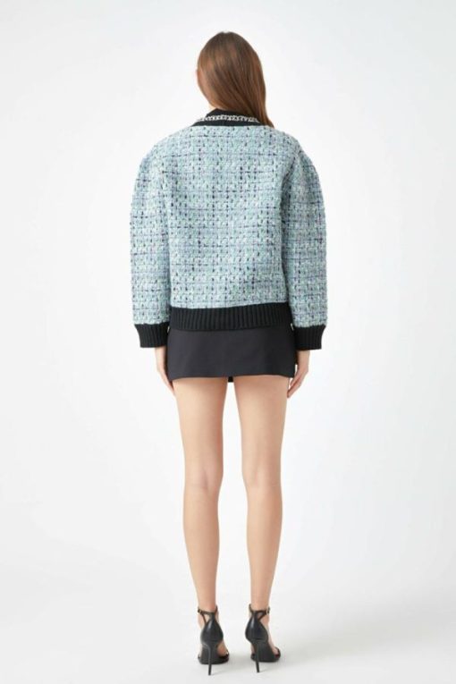 Qehaitao.shop1339c52515 10