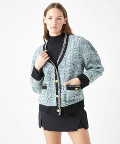 Qehaitao.shop1339c52515 2