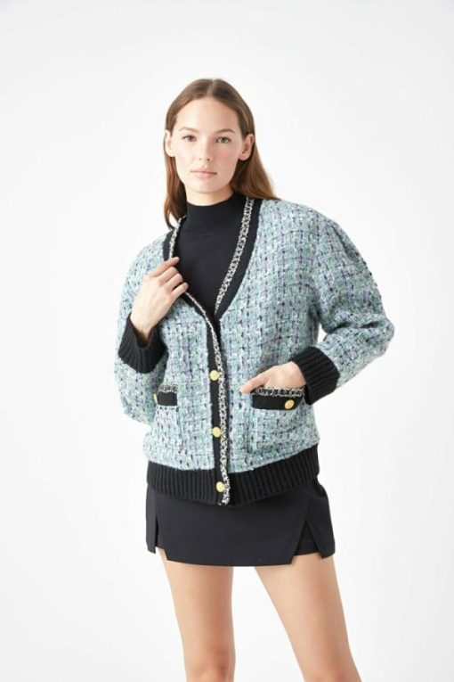 Qehaitao.shop1339c52515 2