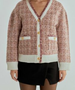Qehaitao.shop1339c52515 3