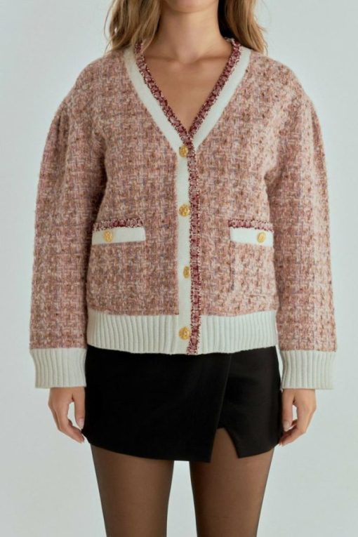 Qehaitao.shop1339c52515 3