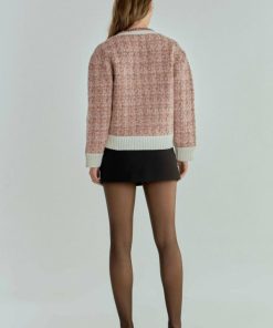 Qehaitao.shop1339c52515 5