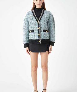 Qehaitao.shop1339c52515 7