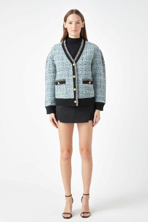 Qehaitao.shop1339c52515 7