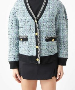 Qehaitao.shop1339c52515 8