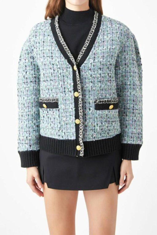 Qehaitao.shop1339c52515 8