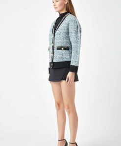 Qehaitao.shop1339c52515 9