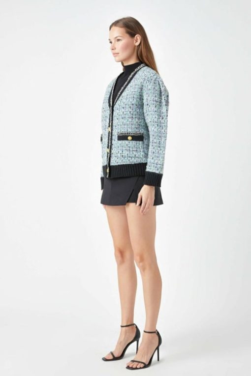 Qehaitao.shop1339c52515 9