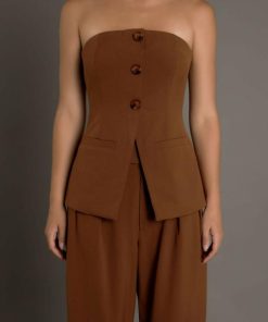 Qehaitao.shop136be5fd0b 2