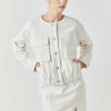 Qehaitao.shop13a24e06af 1