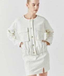 Qehaitao.shop13a24e06af 1