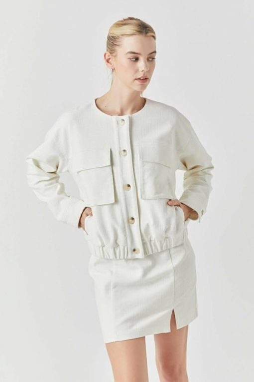 Qehaitao.shop13a24e06af 1