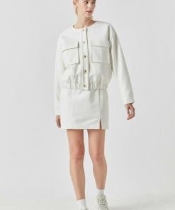 Qehaitao.shop13a24e06af 2