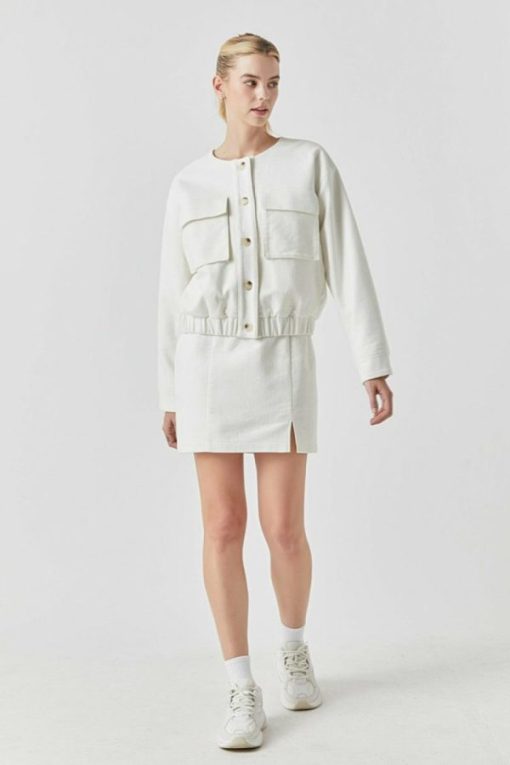 Qehaitao.shop13a24e06af 2