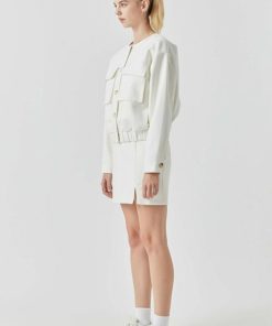 Qehaitao.shop13a24e06af 4