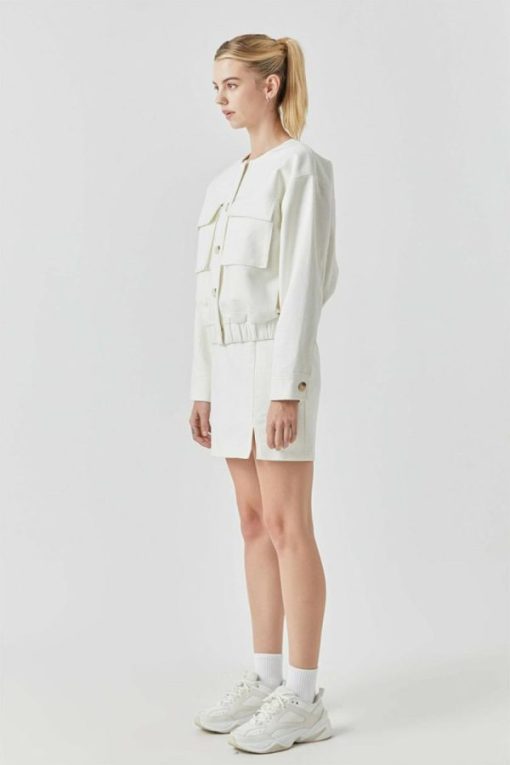 Qehaitao.shop13a24e06af 4