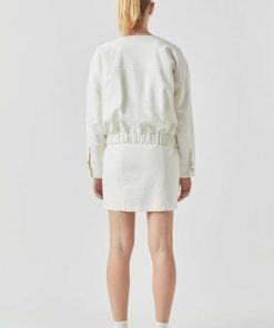 Qehaitao.shop13a24e06af 6