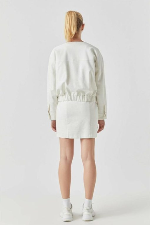 Qehaitao.shop13a24e06af 6