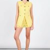 Qehaitao.shop13a728f595 1