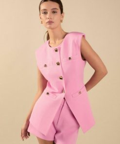 Qehaitao.shop13a728f595 2