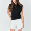 Qehaitao.shop1438074bea 1