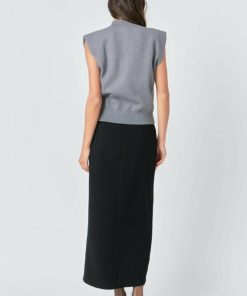 Qehaitao.shop1438074bea 2
