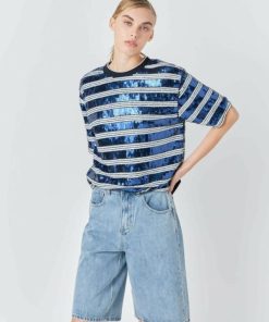Qehaitao.shop1447b6134f 1
