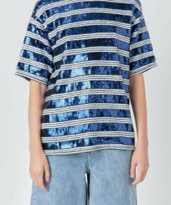 Qehaitao.shop1447b6134f 2