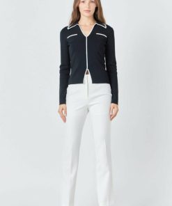 Qehaitao.shop14536b0f29 1