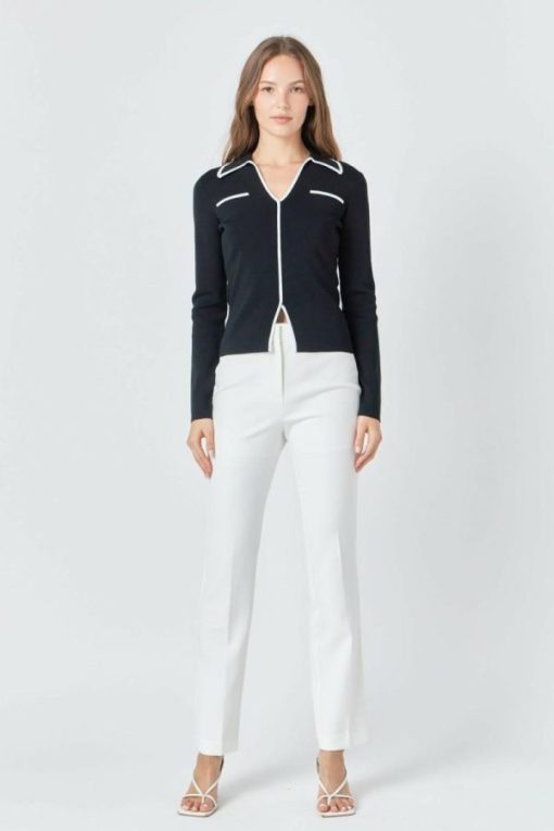 Qehaitao.shop14536b0f29 1