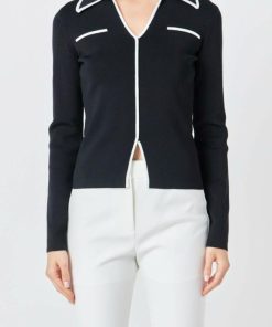 Qehaitao.shop14536b0f29 2