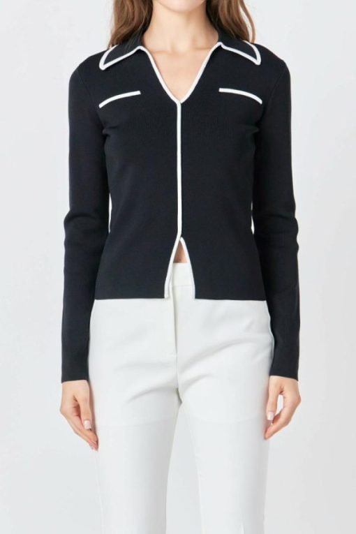 Qehaitao.shop14536b0f29 2