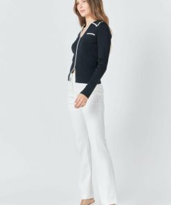 Qehaitao.shop14536b0f29 3