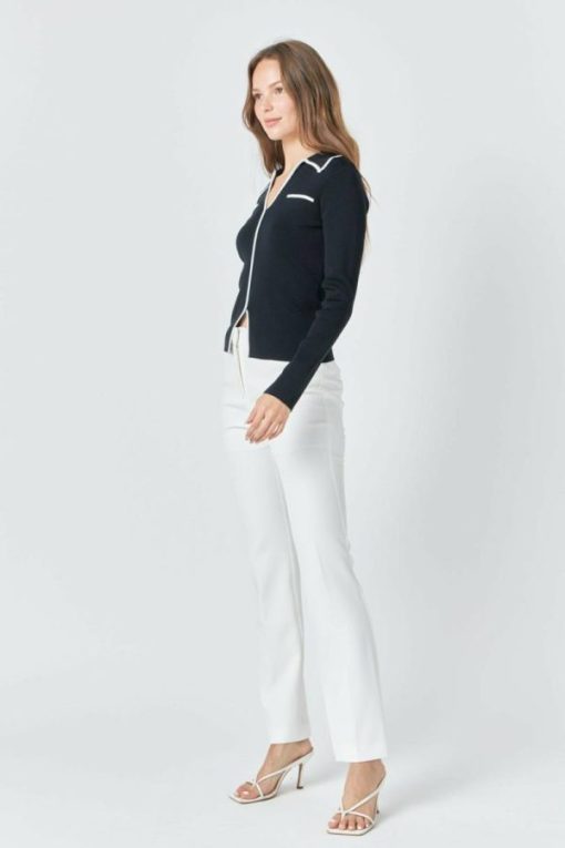 Qehaitao.shop14536b0f29 3