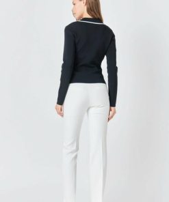 Qehaitao.shop14536b0f29 4