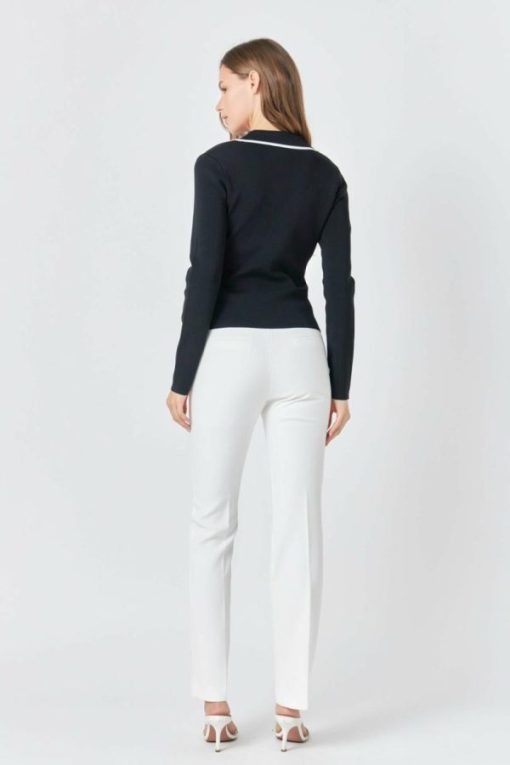Qehaitao.shop14536b0f29 4