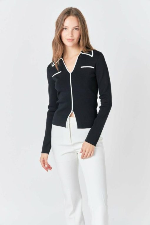 Qehaitao.shop14536b0f29 5