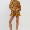 Qehaitao.shop15147a2766 1