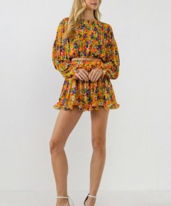 Qehaitao.shop15147a2766 1