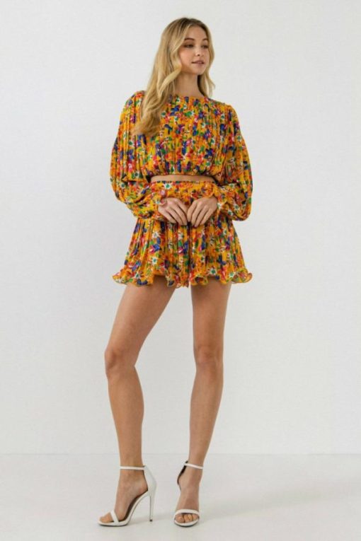 Qehaitao.shop15147a2766 1