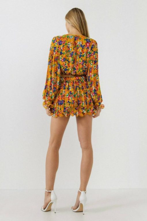 Qehaitao.shop15147a2766 4
