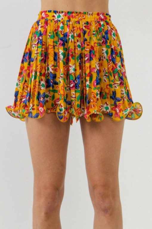 Qehaitao.shop15147a2766 5